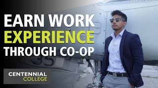 Software Engineering Coop Student Success [upl. by Alrac]