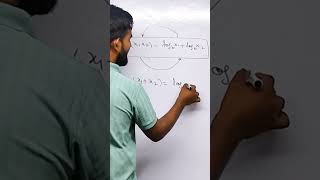 Basic concept of Logarithm  about right formula  take a look atleast once  Hit8OM [upl. by Retsub]