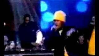 TQ Bye Bye Baby live performance RARE FOOTAGE [upl. by Ramsa]