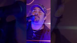 Unbreak You  Clip  Davisson Brothers Band countrymusic horses [upl. by Anilas]