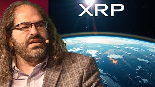 Dont listen to the nonsense Ripples Ready to Grow XRP use in Payments [upl. by Acirahs]