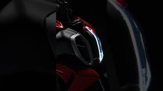 Diavel V4 [upl. by Shakespeare]