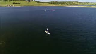 RueterHess Reservoir [upl. by Nonregla]