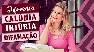 É CRIME TOCAR A CAMPAINHA DE ALGUÉM E SAIR CORRENDO [upl. by Eppie]