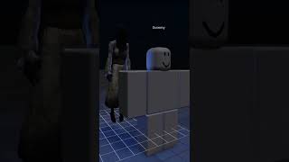 The Mimic INCOMING MONSTER LANTERN Sneak Peek shorts themimic roblox [upl. by Inalaeham]