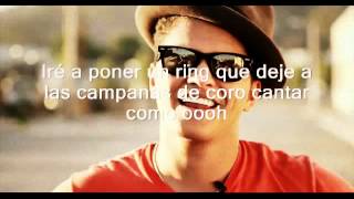 Bruno mars  Marry You Subtitulada Españolmp4 [upl. by Civ88]