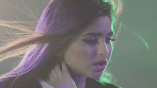 Why im so afraid  Exclusive Video Clip   Hala AlTurk  2016 [upl. by Allehcram826]