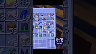 Minecraft Items music minecraft [upl. by Htebzile]