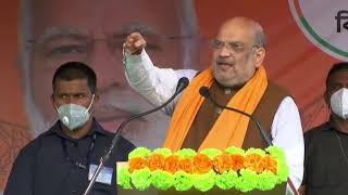 Amit Shah Meme  A Tv Wale Bhai Camera Is Or Kardo Tum O A O Safed Kapda [upl. by Aneloj]