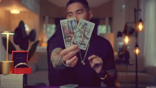 Leo 🚨 You NEED To Hear This Message Right Now March 2024 Tarot Card Reading [upl. by Juan]