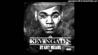 Kevin Gates  Posed to Be In Love [upl. by Lorre]