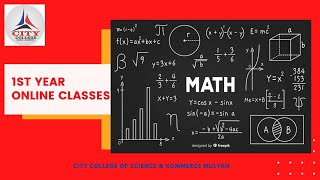 math 2nd yr lect2 [upl. by Story]