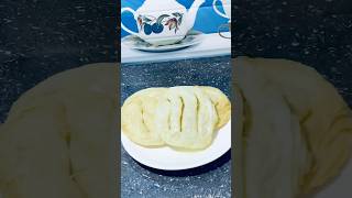 Fini roti recipe shortvideo shorts [upl. by Crabb]