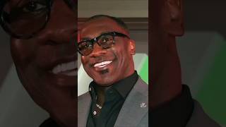 Shannon Sharpe Instagram live viral video  Shannon Sharpe live video [upl. by Underwood]