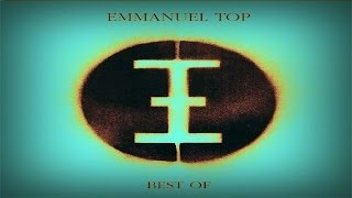 Emmanuel Top  Best of Full Album 2002 [upl. by Nhor]