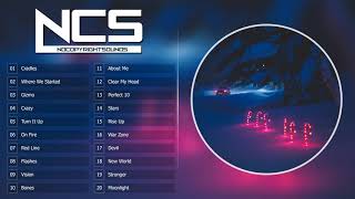 Top 20 Most Popular Songs by NCS 2019  Best of NCS  Most Viewed Songs [upl. by Ryon901]