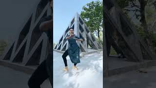 Swalla  Raga Fusion  Adi Tala Jathi Mix  IndianRaga  Divyanarthanam  Divya Vijayan shorts [upl. by Ries]