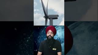 Windmill Wonders Exploring the Technology and Benefits of Wind Energy Windmills WindEnergy [upl. by Edroi]