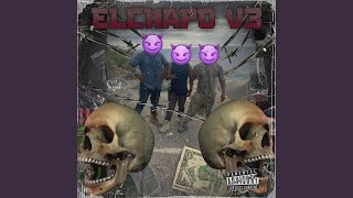 El Chapo V3 [upl. by Rafe]