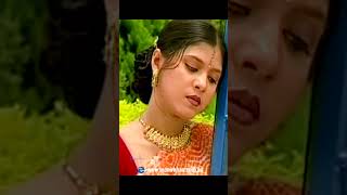 মরে গেছে মন মরে গেছে আশা  মনির খান monirkhansong sadsong [upl. by Swigart]