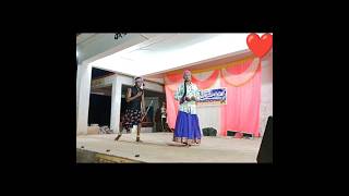 Sawan ke rati bre la shortsfeed youtubeshorts cgshorts cgsong [upl. by Christabelle]