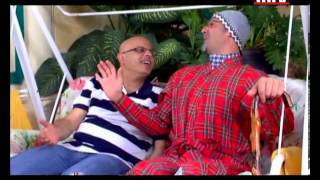 Ma Fi Metlo  Abou Riad  03062013  مافي متلو [upl. by Donica]