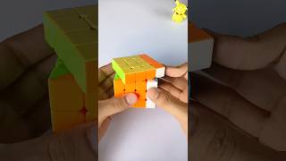 They Find Last Layer SATISFYING cubing puzzle [upl. by Hurd]