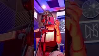 Noah  Langit Tak Mendengar Live Acoustic Cover shorts [upl. by Renata]