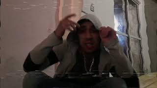 brunoboy777  plakata ploo videoclip official [upl. by Pownall]