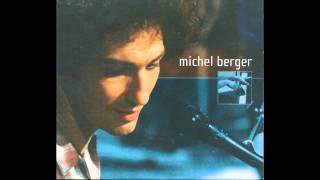 Michel Berger  Incorrigible [upl. by Burrus263]