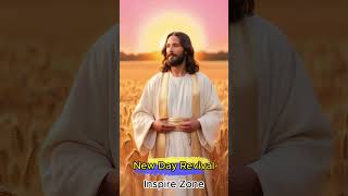 New Day Revival Part 1  Goodness of God Praise amp Worship PraiseAndWorship ChristianMusic [upl. by Henarat]