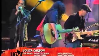 BALIKTANAW SA NAKARAAN  Pinoy Rock Icons in Ugat The Concert  Part 1 [upl. by Alyek]