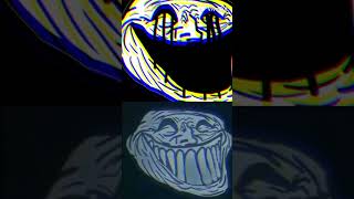 Trolls insanos parte 16 trollface [upl. by Roana772]