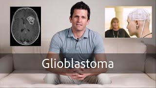 Glioblastoma  what to expect [upl. by Pinebrook]