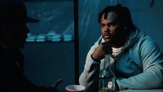 Tee Grizzley  Robbery 8 Official Music Video REVIEW [upl. by Marten735]