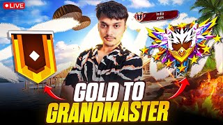 🔴Live INDIA Server🔥Br New Rank Season  41 Road to Top1🔥🥵freefireliveshortsfeedgwshooter [upl. by Conlin]