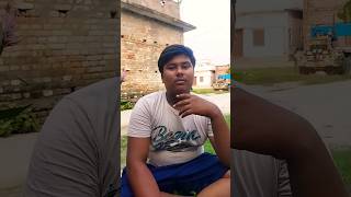 Aada pada wala comedy🤣comedy sahil funny viralviewstrendingshorts viralshorts shorts [upl. by Trstram772]