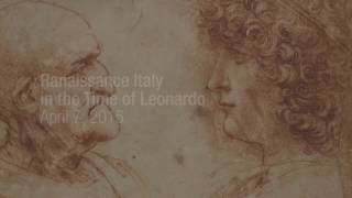 Renaissance Italy in the Time of Leonardo da Vinci [upl. by Corella193]