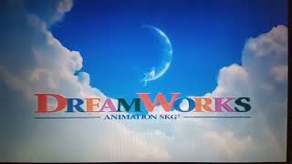 THQ  Paramount interactive  Dreamworks animation  NLC  WB games  universal interactive  BG [upl. by Aihseyn48]