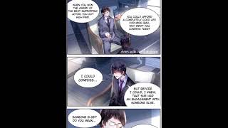 Guomin Laogong Dai Huijia  Chapter 170  ENG [upl. by Aiym276]