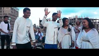 Wendimu Adugna  Bakkalcha  New Gospel Song 20242016 [upl. by Lucian]