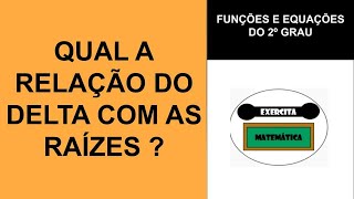 👉 4  cálculo do delta e suas particularidades [upl. by Keily49]