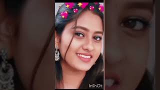 Nrfm niyas sherin love illa marriage ds editing 680 ❤️❤️❤️❤️💓💓💓❣️❣️❣️ [upl. by Blader]