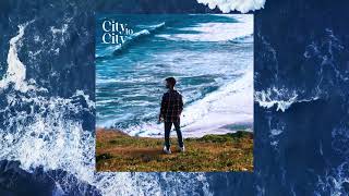 JANI  City To City  Prod by superdupersultan Audio [upl. by Adamik]