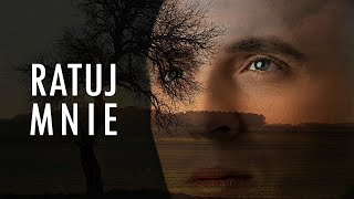 Paweł Dudek  RATUJ MNIE Official Video 4K [upl. by Merrie]