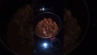 part 3 adobo chicken [upl. by Doria]