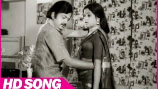 സന്ധ്യതൻ അമ്പലത്തിൽMalayalam Old Songs Abhinivesham  K J Yesudas Malayalam Hits [upl. by Alilak]