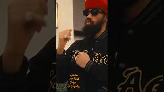 Phyno amp ArrDee  Time of My Life Official Video Fresh [upl. by Sorodoeht]