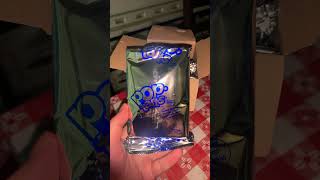 Vlogtober 30 New Pop Tarts Frosted Chocolatey Chip Pancake amp Sunbelt Bakery Granola Bars shorts [upl. by Koren]