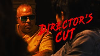 DIRECTORS CUT  Get Tickets Now [upl. by Base]